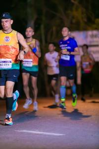 BIB: 47914
                            <button type="button" onclick="openModal(9759579)" class="btn btn-primary btn-sm float-right btn-popup" data-toggle="modal" data-target=".modal-high-quality">
                        <i class="fas fa-shopping-cart"></i> Add to Cart
                    </button>
                                            <button type="button" onclick="isThisMe(9759579, true)" class="btn btn-success btn-sm float-right btn-popup btn-isme hidden" data-toggle="tooltip" data-placement="bottom" title="นี่คือรูปของคุณใช่ไหม คลิกที่นี่เพื่อเอาเข้าอัลบั้ม">
                        <i class="fas fa-plus"></i> Add to album
                    </button>
                    <button type="button" onclick="isThisMe(9759579, false)" class="btn btn-warning btn-sm float-right btn-popup btn-isnotme hidden">
                        <i class="fas fa-ban"></i> Remove from album
                    </button>