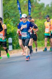 BIB: 45639, 2079
                            <button type="button" onclick="openModal(9370890)" class="btn btn-primary btn-sm float-right btn-popup" data-toggle="modal" data-target=".modal-high-quality">
                        <i class="fas fa-shopping-cart"></i> Add to Cart
                    </button>
                                            <button type="button" onclick="isThisMe(9370890, true)" class="btn btn-success btn-sm float-right btn-popup btn-isme hidden" data-toggle="tooltip" data-placement="bottom" title="นี่คือรูปของคุณใช่ไหม คลิกที่นี่เพื่อเอาเข้าอัลบั้ม">
                        <i class="fas fa-plus"></i> Add to album
                    </button>
                    <button type="button" onclick="isThisMe(9370890, false)" class="btn btn-warning btn-sm float-right btn-popup btn-isnotme hidden">
                        <i class="fas fa-ban"></i> Remove from album
                    </button>