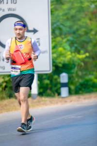 BIB: 
                            <button type="button" onclick="openModal(9366841)" class="btn btn-primary btn-sm float-right btn-popup" data-toggle="modal" data-target=".modal-high-quality">
                        <i class="fas fa-shopping-cart"></i> Add to Cart
                    </button>
                                            <button type="button" onclick="isThisMe(9366841, true)" class="btn btn-success btn-sm float-right btn-popup btn-isme hidden" data-toggle="tooltip" data-placement="bottom" title="นี่คือรูปของคุณใช่ไหม คลิกที่นี่เพื่อเอาเข้าอัลบั้ม">
                        <i class="fas fa-plus"></i> Add to album
                    </button>
                    <button type="button" onclick="isThisMe(9366841, false)" class="btn btn-warning btn-sm float-right btn-popup btn-isnotme hidden">
                        <i class="fas fa-ban"></i> Remove from album
                    </button>