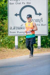 BIB: 41682
                            <button type="button" onclick="openModal(9384572)" class="btn btn-primary btn-sm float-right btn-popup" data-toggle="modal" data-target=".modal-high-quality">
                        <i class="fas fa-shopping-cart"></i> Add to Cart
                    </button>
                                            <button type="button" onclick="isThisMe(9384572, true)" class="btn btn-success btn-sm float-right btn-popup btn-isme hidden" data-toggle="tooltip" data-placement="bottom" title="นี่คือรูปของคุณใช่ไหม คลิกที่นี่เพื่อเอาเข้าอัลบั้ม">
                        <i class="fas fa-plus"></i> Add to album
                    </button>
                    <button type="button" onclick="isThisMe(9384572, false)" class="btn btn-warning btn-sm float-right btn-popup btn-isnotme hidden">
                        <i class="fas fa-ban"></i> Remove from album
                    </button>