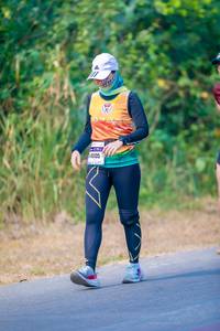 BIB: 45135
                            <button type="button" onclick="openModal(9343125)" class="btn btn-primary btn-sm float-right btn-popup" data-toggle="modal" data-target=".modal-high-quality">
                        <i class="fas fa-shopping-cart"></i> Add to Cart
                    </button>
                                            <button type="button" onclick="isThisMe(9343125, true)" class="btn btn-success btn-sm float-right btn-popup btn-isme hidden" data-toggle="tooltip" data-placement="bottom" title="นี่คือรูปของคุณใช่ไหม คลิกที่นี่เพื่อเอาเข้าอัลบั้ม">
                        <i class="fas fa-plus"></i> Add to album
                    </button>
                    <button type="button" onclick="isThisMe(9343125, false)" class="btn btn-warning btn-sm float-right btn-popup btn-isnotme hidden">
                        <i class="fas fa-ban"></i> Remove from album
                    </button>