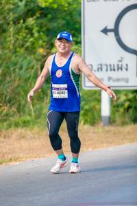 BIB: 48382
                            <button type="button" onclick="openModal(9385833)" class="btn btn-primary btn-sm float-right btn-popup" data-toggle="modal" data-target=".modal-high-quality">
                        <i class="fas fa-shopping-cart"></i> Add to Cart
                    </button>
                                            <button type="button" onclick="isThisMe(9385833, true)" class="btn btn-success btn-sm float-right btn-popup btn-isme hidden" data-toggle="tooltip" data-placement="bottom" title="นี่คือรูปของคุณใช่ไหม คลิกที่นี่เพื่อเอาเข้าอัลบั้ม">
                        <i class="fas fa-plus"></i> Add to album
                    </button>
                    <button type="button" onclick="isThisMe(9385833, false)" class="btn btn-warning btn-sm float-right btn-popup btn-isnotme hidden">
                        <i class="fas fa-ban"></i> Remove from album
                    </button>