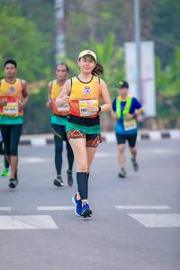 BIB: 
                            <button type="button" onclick="openModal(9688734)" class="btn btn-primary btn-sm float-right btn-popup" data-toggle="modal" data-target=".modal-high-quality">
                        <i class="fas fa-shopping-cart"></i> Add to Cart
                    </button>
                                            <button type="button" onclick="isThisMe(9688734, true)" class="btn btn-success btn-sm float-right btn-popup btn-isme hidden" data-toggle="tooltip" data-placement="bottom" title="นี่คือรูปของคุณใช่ไหม คลิกที่นี่เพื่อเอาเข้าอัลบั้ม">
                        <i class="fas fa-plus"></i> Add to album
                    </button>
                    <button type="button" onclick="isThisMe(9688734, false)" class="btn btn-warning btn-sm float-right btn-popup btn-isnotme hidden">
                        <i class="fas fa-ban"></i> Remove from album
                    </button>