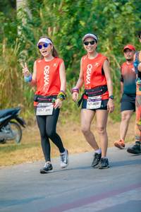 BIB: 540201
                            <button type="button" onclick="openModal(9369385)" class="btn btn-primary btn-sm float-right btn-popup" data-toggle="modal" data-target=".modal-high-quality">
                        <i class="fas fa-shopping-cart"></i> Add to Cart
                    </button>
                                            <button type="button" onclick="isThisMe(9369385, true)" class="btn btn-success btn-sm float-right btn-popup btn-isme hidden" data-toggle="tooltip" data-placement="bottom" title="นี่คือรูปของคุณใช่ไหม คลิกที่นี่เพื่อเอาเข้าอัลบั้ม">
                        <i class="fas fa-plus"></i> Add to album
                    </button>
                    <button type="button" onclick="isThisMe(9369385, false)" class="btn btn-warning btn-sm float-right btn-popup btn-isnotme hidden">
                        <i class="fas fa-ban"></i> Remove from album
                    </button>