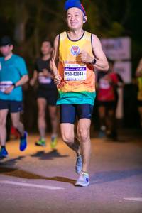 BIB: 42044
                            <button type="button" onclick="openModal(9770278)" class="btn btn-primary btn-sm float-right btn-popup" data-toggle="modal" data-target=".modal-high-quality">
                        <i class="fas fa-shopping-cart"></i> Add to Cart
                    </button>
                                            <button type="button" onclick="isThisMe(9770278, true)" class="btn btn-success btn-sm float-right btn-popup btn-isme hidden" data-toggle="tooltip" data-placement="bottom" title="นี่คือรูปของคุณใช่ไหม คลิกที่นี่เพื่อเอาเข้าอัลบั้ม">
                        <i class="fas fa-plus"></i> Add to album
                    </button>
                    <button type="button" onclick="isThisMe(9770278, false)" class="btn btn-warning btn-sm float-right btn-popup btn-isnotme hidden">
                        <i class="fas fa-ban"></i> Remove from album
                    </button>