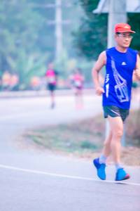 BIB: 
                            <button type="button" onclick="openModal(9747510)" class="btn btn-primary btn-sm float-right btn-popup" data-toggle="modal" data-target=".modal-high-quality">
                        <i class="fas fa-shopping-cart"></i> Add to Cart
                    </button>
                                            <button type="button" onclick="isThisMe(9747510, true)" class="btn btn-success btn-sm float-right btn-popup btn-isme hidden" data-toggle="tooltip" data-placement="bottom" title="นี่คือรูปของคุณใช่ไหม คลิกที่นี่เพื่อเอาเข้าอัลบั้ม">
                        <i class="fas fa-plus"></i> Add to album
                    </button>
                    <button type="button" onclick="isThisMe(9747510, false)" class="btn btn-warning btn-sm float-right btn-popup btn-isnotme hidden">
                        <i class="fas fa-ban"></i> Remove from album
                    </button>