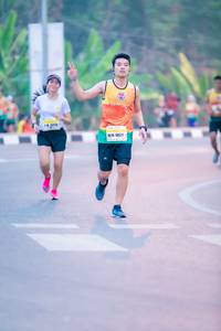 BIB: 077
                            <button type="button" onclick="openModal(9679157)" class="btn btn-primary btn-sm float-right btn-popup" data-toggle="modal" data-target=".modal-high-quality">
                        <i class="fas fa-shopping-cart"></i> Add to Cart
                    </button>
                                            <button type="button" onclick="isThisMe(9679157, true)" class="btn btn-success btn-sm float-right btn-popup btn-isme hidden" data-toggle="tooltip" data-placement="bottom" title="นี่คือรูปของคุณใช่ไหม คลิกที่นี่เพื่อเอาเข้าอัลบั้ม">
                        <i class="fas fa-plus"></i> Add to album
                    </button>
                    <button type="button" onclick="isThisMe(9679157, false)" class="btn btn-warning btn-sm float-right btn-popup btn-isnotme hidden">
                        <i class="fas fa-ban"></i> Remove from album
                    </button>