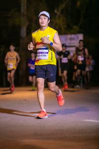 BIB: 42166
                            <button type="button" onclick="openModal(9763039)" class="btn btn-primary btn-sm float-right btn-popup" data-toggle="modal" data-target=".modal-high-quality">
                        <i class="fas fa-shopping-cart"></i> Add to Cart
                    </button>
                                            <button type="button" onclick="isThisMe(9763039, true)" class="btn btn-success btn-sm float-right btn-popup btn-isme hidden" data-toggle="tooltip" data-placement="bottom" title="นี่คือรูปของคุณใช่ไหม คลิกที่นี่เพื่อเอาเข้าอัลบั้ม">
                        <i class="fas fa-plus"></i> Add to album
                    </button>
                    <button type="button" onclick="isThisMe(9763039, false)" class="btn btn-warning btn-sm float-right btn-popup btn-isnotme hidden">
                        <i class="fas fa-ban"></i> Remove from album
                    </button>