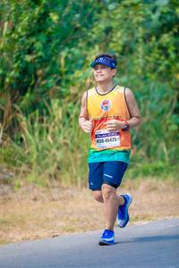 BIB: 46425
                            <button type="button" onclick="openModal(9354680)" class="btn btn-primary btn-sm float-right btn-popup" data-toggle="modal" data-target=".modal-high-quality">
                        <i class="fas fa-shopping-cart"></i> Add to Cart
                    </button>
                                            <button type="button" onclick="isThisMe(9354680, true)" class="btn btn-success btn-sm float-right btn-popup btn-isme hidden" data-toggle="tooltip" data-placement="bottom" title="นี่คือรูปของคุณใช่ไหม คลิกที่นี่เพื่อเอาเข้าอัลบั้ม">
                        <i class="fas fa-plus"></i> Add to album
                    </button>
                    <button type="button" onclick="isThisMe(9354680, false)" class="btn btn-warning btn-sm float-right btn-popup btn-isnotme hidden">
                        <i class="fas fa-ban"></i> Remove from album
                    </button>