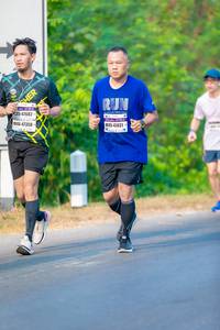 BIB: 47682, 47358, 40431
                            <button type="button" onclick="openModal(8829500)" class="btn btn-primary btn-sm float-right btn-popup" data-toggle="modal" data-target=".modal-high-quality">
                        <i class="fas fa-shopping-cart"></i> Add to Cart
                    </button>
                                            <button type="button" onclick="isThisMe(8829500, true)" class="btn btn-success btn-sm float-right btn-popup btn-isme hidden" data-toggle="tooltip" data-placement="bottom" title="นี่คือรูปของคุณใช่ไหม คลิกที่นี่เพื่อเอาเข้าอัลบั้ม">
                        <i class="fas fa-plus"></i> Add to album
                    </button>
                    <button type="button" onclick="isThisMe(8829500, false)" class="btn btn-warning btn-sm float-right btn-popup btn-isnotme hidden">
                        <i class="fas fa-ban"></i> Remove from album
                    </button>