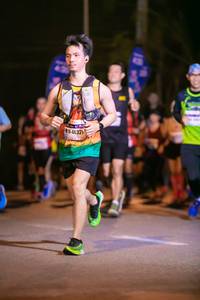 BIB: 46321
                            <button type="button" onclick="openModal(9772030)" class="btn btn-primary btn-sm float-right btn-popup" data-toggle="modal" data-target=".modal-high-quality">
                        <i class="fas fa-shopping-cart"></i> Add to Cart
                    </button>
                                            <button type="button" onclick="isThisMe(9772030, true)" class="btn btn-success btn-sm float-right btn-popup btn-isme hidden" data-toggle="tooltip" data-placement="bottom" title="นี่คือรูปของคุณใช่ไหม คลิกที่นี่เพื่อเอาเข้าอัลบั้ม">
                        <i class="fas fa-plus"></i> Add to album
                    </button>
                    <button type="button" onclick="isThisMe(9772030, false)" class="btn btn-warning btn-sm float-right btn-popup btn-isnotme hidden">
                        <i class="fas fa-ban"></i> Remove from album
                    </button>