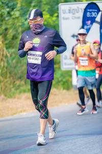 BIB: 630, 47362
                            <button type="button" onclick="openModal(9371258)" class="btn btn-primary btn-sm float-right btn-popup" data-toggle="modal" data-target=".modal-high-quality">
                        <i class="fas fa-shopping-cart"></i> Add to Cart
                    </button>
                                            <button type="button" onclick="isThisMe(9371258, true)" class="btn btn-success btn-sm float-right btn-popup btn-isme hidden" data-toggle="tooltip" data-placement="bottom" title="นี่คือรูปของคุณใช่ไหม คลิกที่นี่เพื่อเอาเข้าอัลบั้ม">
                        <i class="fas fa-plus"></i> Add to album
                    </button>
                    <button type="button" onclick="isThisMe(9371258, false)" class="btn btn-warning btn-sm float-right btn-popup btn-isnotme hidden">
                        <i class="fas fa-ban"></i> Remove from album
                    </button>