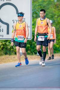 BIB: 15605, 46479
                            <button type="button" onclick="openModal(9305533)" class="btn btn-primary btn-sm float-right btn-popup" data-toggle="modal" data-target=".modal-high-quality">
                        <i class="fas fa-shopping-cart"></i> Add to Cart
                    </button>
                                            <button type="button" onclick="isThisMe(9305533, true)" class="btn btn-success btn-sm float-right btn-popup btn-isme hidden" data-toggle="tooltip" data-placement="bottom" title="นี่คือรูปของคุณใช่ไหม คลิกที่นี่เพื่อเอาเข้าอัลบั้ม">
                        <i class="fas fa-plus"></i> Add to album
                    </button>
                    <button type="button" onclick="isThisMe(9305533, false)" class="btn btn-warning btn-sm float-right btn-popup btn-isnotme hidden">
                        <i class="fas fa-ban"></i> Remove from album
                    </button>