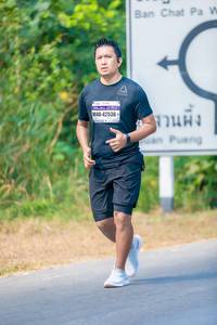 BIB: 42536
                            <button type="button" onclick="openModal(9380765)" class="btn btn-primary btn-sm float-right btn-popup" data-toggle="modal" data-target=".modal-high-quality">
                        <i class="fas fa-shopping-cart"></i> Add to Cart
                    </button>
                                            <button type="button" onclick="isThisMe(9380765, true)" class="btn btn-success btn-sm float-right btn-popup btn-isme hidden" data-toggle="tooltip" data-placement="bottom" title="นี่คือรูปของคุณใช่ไหม คลิกที่นี่เพื่อเอาเข้าอัลบั้ม">
                        <i class="fas fa-plus"></i> Add to album
                    </button>
                    <button type="button" onclick="isThisMe(9380765, false)" class="btn btn-warning btn-sm float-right btn-popup btn-isnotme hidden">
                        <i class="fas fa-ban"></i> Remove from album
                    </button>