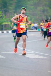 BIB: 16062
                            <button type="button" onclick="openModal(9682623)" class="btn btn-primary btn-sm float-right btn-popup" data-toggle="modal" data-target=".modal-high-quality">
                        <i class="fas fa-shopping-cart"></i> Add to Cart
                    </button>
                                            <button type="button" onclick="isThisMe(9682623, true)" class="btn btn-success btn-sm float-right btn-popup btn-isme hidden" data-toggle="tooltip" data-placement="bottom" title="นี่คือรูปของคุณใช่ไหม คลิกที่นี่เพื่อเอาเข้าอัลบั้ม">
                        <i class="fas fa-plus"></i> Add to album
                    </button>
                    <button type="button" onclick="isThisMe(9682623, false)" class="btn btn-warning btn-sm float-right btn-popup btn-isnotme hidden">
                        <i class="fas fa-ban"></i> Remove from album
                    </button>