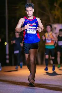 BIB: 46774
                            <button type="button" onclick="openModal(9766836)" class="btn btn-primary btn-sm float-right btn-popup" data-toggle="modal" data-target=".modal-high-quality">
                        <i class="fas fa-shopping-cart"></i> Add to Cart
                    </button>
                                            <button type="button" onclick="isThisMe(9766836, true)" class="btn btn-success btn-sm float-right btn-popup btn-isme hidden" data-toggle="tooltip" data-placement="bottom" title="นี่คือรูปของคุณใช่ไหม คลิกที่นี่เพื่อเอาเข้าอัลบั้ม">
                        <i class="fas fa-plus"></i> Add to album
                    </button>
                    <button type="button" onclick="isThisMe(9766836, false)" class="btn btn-warning btn-sm float-right btn-popup btn-isnotme hidden">
                        <i class="fas fa-ban"></i> Remove from album
                    </button>