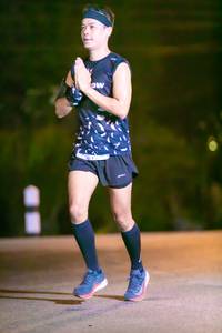 BIB: 
                            <button type="button" onclick="openModal(9760399)" class="btn btn-primary btn-sm float-right btn-popup" data-toggle="modal" data-target=".modal-high-quality">
                        <i class="fas fa-shopping-cart"></i> Add to Cart
                    </button>
                                            <button type="button" onclick="isThisMe(9760399, true)" class="btn btn-success btn-sm float-right btn-popup btn-isme hidden" data-toggle="tooltip" data-placement="bottom" title="นี่คือรูปของคุณใช่ไหม คลิกที่นี่เพื่อเอาเข้าอัลบั้ม">
                        <i class="fas fa-plus"></i> Add to album
                    </button>
                    <button type="button" onclick="isThisMe(9760399, false)" class="btn btn-warning btn-sm float-right btn-popup btn-isnotme hidden">
                        <i class="fas fa-ban"></i> Remove from album
                    </button>