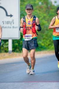 BIB: 46687
                            <button type="button" onclick="openModal(9341343)" class="btn btn-primary btn-sm float-right btn-popup" data-toggle="modal" data-target=".modal-high-quality">
                        <i class="fas fa-shopping-cart"></i> Add to Cart
                    </button>
                                            <button type="button" onclick="isThisMe(9341343, true)" class="btn btn-success btn-sm float-right btn-popup btn-isme hidden" data-toggle="tooltip" data-placement="bottom" title="นี่คือรูปของคุณใช่ไหม คลิกที่นี่เพื่อเอาเข้าอัลบั้ม">
                        <i class="fas fa-plus"></i> Add to album
                    </button>
                    <button type="button" onclick="isThisMe(9341343, false)" class="btn btn-warning btn-sm float-right btn-popup btn-isnotme hidden">
                        <i class="fas fa-ban"></i> Remove from album
                    </button>