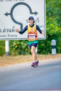 BIB: 40375
                            <button type="button" onclick="openModal(9377703)" class="btn btn-primary btn-sm float-right btn-popup" data-toggle="modal" data-target=".modal-high-quality">
                        <i class="fas fa-shopping-cart"></i> Add to Cart
                    </button>
                                            <button type="button" onclick="isThisMe(9377703, true)" class="btn btn-success btn-sm float-right btn-popup btn-isme hidden" data-toggle="tooltip" data-placement="bottom" title="นี่คือรูปของคุณใช่ไหม คลิกที่นี่เพื่อเอาเข้าอัลบั้ม">
                        <i class="fas fa-plus"></i> Add to album
                    </button>
                    <button type="button" onclick="isThisMe(9377703, false)" class="btn btn-warning btn-sm float-right btn-popup btn-isnotme hidden">
                        <i class="fas fa-ban"></i> Remove from album
                    </button>