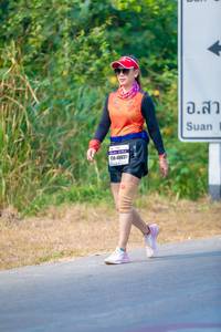 BIB: 48031
                            <button type="button" onclick="openModal(9373991)" class="btn btn-primary btn-sm float-right btn-popup" data-toggle="modal" data-target=".modal-high-quality">
                        <i class="fas fa-shopping-cart"></i> Add to Cart
                    </button>
                                            <button type="button" onclick="isThisMe(9373991, true)" class="btn btn-success btn-sm float-right btn-popup btn-isme hidden" data-toggle="tooltip" data-placement="bottom" title="นี่คือรูปของคุณใช่ไหม คลิกที่นี่เพื่อเอาเข้าอัลบั้ม">
                        <i class="fas fa-plus"></i> Add to album
                    </button>
                    <button type="button" onclick="isThisMe(9373991, false)" class="btn btn-warning btn-sm float-right btn-popup btn-isnotme hidden">
                        <i class="fas fa-ban"></i> Remove from album
                    </button>