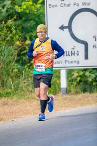 BIB: 42877
                            <button type="button" onclick="openModal(9368358)" class="btn btn-primary btn-sm float-right btn-popup" data-toggle="modal" data-target=".modal-high-quality">
                        <i class="fas fa-shopping-cart"></i> Add to Cart
                    </button>
                                            <button type="button" onclick="isThisMe(9368358, true)" class="btn btn-success btn-sm float-right btn-popup btn-isme hidden" data-toggle="tooltip" data-placement="bottom" title="นี่คือรูปของคุณใช่ไหม คลิกที่นี่เพื่อเอาเข้าอัลบั้ม">
                        <i class="fas fa-plus"></i> Add to album
                    </button>
                    <button type="button" onclick="isThisMe(9368358, false)" class="btn btn-warning btn-sm float-right btn-popup btn-isnotme hidden">
                        <i class="fas fa-ban"></i> Remove from album
                    </button>