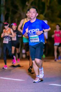 BIB: 25954
                            <button type="button" onclick="openModal(9832249)" class="btn btn-primary btn-sm float-right btn-popup" data-toggle="modal" data-target=".modal-high-quality">
                        <i class="fas fa-shopping-cart"></i> Add to Cart
                    </button>
                                            <button type="button" onclick="isThisMe(9832249, true)" class="btn btn-success btn-sm float-right btn-popup btn-isme hidden" data-toggle="tooltip" data-placement="bottom" title="นี่คือรูปของคุณใช่ไหม คลิกที่นี่เพื่อเอาเข้าอัลบั้ม">
                        <i class="fas fa-plus"></i> Add to album
                    </button>
                    <button type="button" onclick="isThisMe(9832249, false)" class="btn btn-warning btn-sm float-right btn-popup btn-isnotme hidden">
                        <i class="fas fa-ban"></i> Remove from album
                    </button>