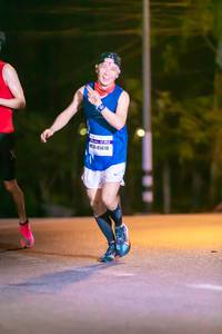 BIB: 045618
                            <button type="button" onclick="openModal(9760851)" class="btn btn-primary btn-sm float-right btn-popup" data-toggle="modal" data-target=".modal-high-quality">
                        <i class="fas fa-shopping-cart"></i> Add to Cart
                    </button>
                                            <button type="button" onclick="isThisMe(9760851, true)" class="btn btn-success btn-sm float-right btn-popup btn-isme hidden" data-toggle="tooltip" data-placement="bottom" title="นี่คือรูปของคุณใช่ไหม คลิกที่นี่เพื่อเอาเข้าอัลบั้ม">
                        <i class="fas fa-plus"></i> Add to album
                    </button>
                    <button type="button" onclick="isThisMe(9760851, false)" class="btn btn-warning btn-sm float-right btn-popup btn-isnotme hidden">
                        <i class="fas fa-ban"></i> Remove from album
                    </button>