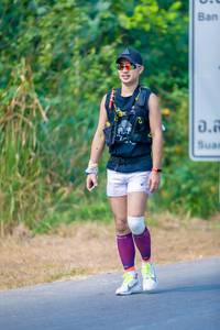 BIB: 
                            <button type="button" onclick="openModal(9386906)" class="btn btn-primary btn-sm float-right btn-popup" data-toggle="modal" data-target=".modal-high-quality">
                        <i class="fas fa-shopping-cart"></i> Add to Cart
                    </button>
                                            <button type="button" onclick="isThisMe(9386906, true)" class="btn btn-success btn-sm float-right btn-popup btn-isme hidden" data-toggle="tooltip" data-placement="bottom" title="นี่คือรูปของคุณใช่ไหม คลิกที่นี่เพื่อเอาเข้าอัลบั้ม">
                        <i class="fas fa-plus"></i> Add to album
                    </button>
                    <button type="button" onclick="isThisMe(9386906, false)" class="btn btn-warning btn-sm float-right btn-popup btn-isnotme hidden">
                        <i class="fas fa-ban"></i> Remove from album
                    </button>