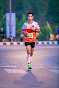 BIB: 10961
                            <button type="button" onclick="openModal(9846991)" class="btn btn-primary btn-sm float-right btn-popup" data-toggle="modal" data-target=".modal-high-quality">
                        <i class="fas fa-shopping-cart"></i> Add to Cart
                    </button>
                                            <button type="button" onclick="isThisMe(9846991, true)" class="btn btn-success btn-sm float-right btn-popup btn-isme hidden" data-toggle="tooltip" data-placement="bottom" title="นี่คือรูปของคุณใช่ไหม คลิกที่นี่เพื่อเอาเข้าอัลบั้ม">
                        <i class="fas fa-plus"></i> Add to album
                    </button>
                    <button type="button" onclick="isThisMe(9846991, false)" class="btn btn-warning btn-sm float-right btn-popup btn-isnotme hidden">
                        <i class="fas fa-ban"></i> Remove from album
                    </button>