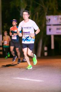 BIB: 45655
                            <button type="button" onclick="openModal(9761514)" class="btn btn-primary btn-sm float-right btn-popup" data-toggle="modal" data-target=".modal-high-quality">
                        <i class="fas fa-shopping-cart"></i> Add to Cart
                    </button>
                                            <button type="button" onclick="isThisMe(9761514, true)" class="btn btn-success btn-sm float-right btn-popup btn-isme hidden" data-toggle="tooltip" data-placement="bottom" title="นี่คือรูปของคุณใช่ไหม คลิกที่นี่เพื่อเอาเข้าอัลบั้ม">
                        <i class="fas fa-plus"></i> Add to album
                    </button>
                    <button type="button" onclick="isThisMe(9761514, false)" class="btn btn-warning btn-sm float-right btn-popup btn-isnotme hidden">
                        <i class="fas fa-ban"></i> Remove from album
                    </button>