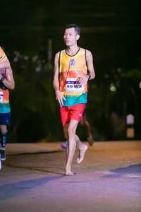 BIB: 46216
                            <button type="button" onclick="openModal(9765200)" class="btn btn-primary btn-sm float-right btn-popup" data-toggle="modal" data-target=".modal-high-quality">
                        <i class="fas fa-shopping-cart"></i> Add to Cart
                    </button>
                                            <button type="button" onclick="isThisMe(9765200, true)" class="btn btn-success btn-sm float-right btn-popup btn-isme hidden" data-toggle="tooltip" data-placement="bottom" title="นี่คือรูปของคุณใช่ไหม คลิกที่นี่เพื่อเอาเข้าอัลบั้ม">
                        <i class="fas fa-plus"></i> Add to album
                    </button>
                    <button type="button" onclick="isThisMe(9765200, false)" class="btn btn-warning btn-sm float-right btn-popup btn-isnotme hidden">
                        <i class="fas fa-ban"></i> Remove from album
                    </button>