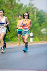 BIB: 4504, 40193
                            <button type="button" onclick="openModal(9347321)" class="btn btn-primary btn-sm float-right btn-popup" data-toggle="modal" data-target=".modal-high-quality">
                        <i class="fas fa-shopping-cart"></i> Add to Cart
                    </button>
                                            <button type="button" onclick="isThisMe(9347321, true)" class="btn btn-success btn-sm float-right btn-popup btn-isme hidden" data-toggle="tooltip" data-placement="bottom" title="นี่คือรูปของคุณใช่ไหม คลิกที่นี่เพื่อเอาเข้าอัลบั้ม">
                        <i class="fas fa-plus"></i> Add to album
                    </button>
                    <button type="button" onclick="isThisMe(9347321, false)" class="btn btn-warning btn-sm float-right btn-popup btn-isnotme hidden">
                        <i class="fas fa-ban"></i> Remove from album
                    </button>