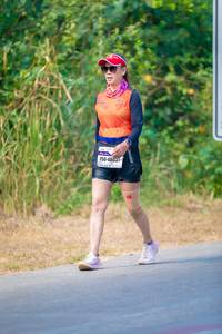 BIB: 4801
                            <button type="button" onclick="openModal(9374057)" class="btn btn-primary btn-sm float-right btn-popup" data-toggle="modal" data-target=".modal-high-quality">
                        <i class="fas fa-shopping-cart"></i> Add to Cart
                    </button>
                                            <button type="button" onclick="isThisMe(9374057, true)" class="btn btn-success btn-sm float-right btn-popup btn-isme hidden" data-toggle="tooltip" data-placement="bottom" title="นี่คือรูปของคุณใช่ไหม คลิกที่นี่เพื่อเอาเข้าอัลบั้ม">
                        <i class="fas fa-plus"></i> Add to album
                    </button>
                    <button type="button" onclick="isThisMe(9374057, false)" class="btn btn-warning btn-sm float-right btn-popup btn-isnotme hidden">
                        <i class="fas fa-ban"></i> Remove from album
                    </button>