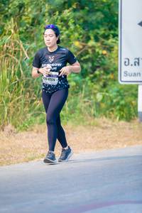 BIB: 47526
                            <button type="button" onclick="openModal(9355460)" class="btn btn-primary btn-sm float-right btn-popup" data-toggle="modal" data-target=".modal-high-quality">
                        <i class="fas fa-shopping-cart"></i> Add to Cart
                    </button>
                                            <button type="button" onclick="isThisMe(9355460, true)" class="btn btn-success btn-sm float-right btn-popup btn-isme hidden" data-toggle="tooltip" data-placement="bottom" title="นี่คือรูปของคุณใช่ไหม คลิกที่นี่เพื่อเอาเข้าอัลบั้ม">
                        <i class="fas fa-plus"></i> Add to album
                    </button>
                    <button type="button" onclick="isThisMe(9355460, false)" class="btn btn-warning btn-sm float-right btn-popup btn-isnotme hidden">
                        <i class="fas fa-ban"></i> Remove from album
                    </button>