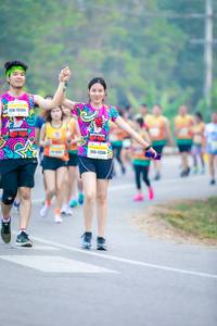 BIB: 15384, 1220
                            <button type="button" onclick="openModal(9674789)" class="btn btn-primary btn-sm float-right btn-popup" data-toggle="modal" data-target=".modal-high-quality">
                        <i class="fas fa-shopping-cart"></i> Add to Cart
                    </button>
                                            <button type="button" onclick="isThisMe(9674789, true)" class="btn btn-success btn-sm float-right btn-popup btn-isme hidden" data-toggle="tooltip" data-placement="bottom" title="นี่คือรูปของคุณใช่ไหม คลิกที่นี่เพื่อเอาเข้าอัลบั้ม">
                        <i class="fas fa-plus"></i> Add to album
                    </button>
                    <button type="button" onclick="isThisMe(9674789, false)" class="btn btn-warning btn-sm float-right btn-popup btn-isnotme hidden">
                        <i class="fas fa-ban"></i> Remove from album
                    </button>