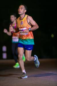 BIB: 413
                            <button type="button" onclick="openModal(9753973)" class="btn btn-primary btn-sm float-right btn-popup" data-toggle="modal" data-target=".modal-high-quality">
                        <i class="fas fa-shopping-cart"></i> Add to Cart
                    </button>
                                            <button type="button" onclick="isThisMe(9753973, true)" class="btn btn-success btn-sm float-right btn-popup btn-isme hidden" data-toggle="tooltip" data-placement="bottom" title="นี่คือรูปของคุณใช่ไหม คลิกที่นี่เพื่อเอาเข้าอัลบั้ม">
                        <i class="fas fa-plus"></i> Add to album
                    </button>
                    <button type="button" onclick="isThisMe(9753973, false)" class="btn btn-warning btn-sm float-right btn-popup btn-isnotme hidden">
                        <i class="fas fa-ban"></i> Remove from album
                    </button>