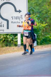 BIB: 48448
                            <button type="button" onclick="openModal(9367364)" class="btn btn-primary btn-sm float-right btn-popup" data-toggle="modal" data-target=".modal-high-quality">
                        <i class="fas fa-shopping-cart"></i> Add to Cart
                    </button>
                                            <button type="button" onclick="isThisMe(9367364, true)" class="btn btn-success btn-sm float-right btn-popup btn-isme hidden" data-toggle="tooltip" data-placement="bottom" title="นี่คือรูปของคุณใช่ไหม คลิกที่นี่เพื่อเอาเข้าอัลบั้ม">
                        <i class="fas fa-plus"></i> Add to album
                    </button>
                    <button type="button" onclick="isThisMe(9367364, false)" class="btn btn-warning btn-sm float-right btn-popup btn-isnotme hidden">
                        <i class="fas fa-ban"></i> Remove from album
                    </button>