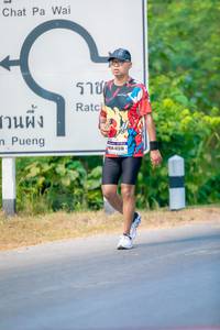 BIB: 47318
                            <button type="button" onclick="openModal(9307457)" class="btn btn-primary btn-sm float-right btn-popup" data-toggle="modal" data-target=".modal-high-quality">
                        <i class="fas fa-shopping-cart"></i> Add to Cart
                    </button>
                                            <button type="button" onclick="isThisMe(9307457, true)" class="btn btn-success btn-sm float-right btn-popup btn-isme hidden" data-toggle="tooltip" data-placement="bottom" title="นี่คือรูปของคุณใช่ไหม คลิกที่นี่เพื่อเอาเข้าอัลบั้ม">
                        <i class="fas fa-plus"></i> Add to album
                    </button>
                    <button type="button" onclick="isThisMe(9307457, false)" class="btn btn-warning btn-sm float-right btn-popup btn-isnotme hidden">
                        <i class="fas fa-ban"></i> Remove from album
                    </button>