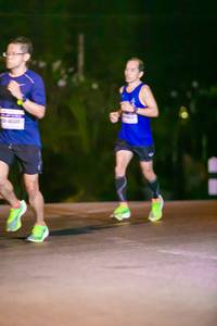 BIB: 
                            <button type="button" onclick="openModal(9754153)" class="btn btn-primary btn-sm float-right btn-popup" data-toggle="modal" data-target=".modal-high-quality">
                        <i class="fas fa-shopping-cart"></i> Add to Cart
                    </button>
                                            <button type="button" onclick="isThisMe(9754153, true)" class="btn btn-success btn-sm float-right btn-popup btn-isme hidden" data-toggle="tooltip" data-placement="bottom" title="นี่คือรูปของคุณใช่ไหม คลิกที่นี่เพื่อเอาเข้าอัลบั้ม">
                        <i class="fas fa-plus"></i> Add to album
                    </button>
                    <button type="button" onclick="isThisMe(9754153, false)" class="btn btn-warning btn-sm float-right btn-popup btn-isnotme hidden">
                        <i class="fas fa-ban"></i> Remove from album
                    </button>