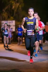 BIB: 40842
                            <button type="button" onclick="openModal(9773306)" class="btn btn-primary btn-sm float-right btn-popup" data-toggle="modal" data-target=".modal-high-quality">
                        <i class="fas fa-shopping-cart"></i> Add to Cart
                    </button>
                                            <button type="button" onclick="isThisMe(9773306, true)" class="btn btn-success btn-sm float-right btn-popup btn-isme hidden" data-toggle="tooltip" data-placement="bottom" title="นี่คือรูปของคุณใช่ไหม คลิกที่นี่เพื่อเอาเข้าอัลบั้ม">
                        <i class="fas fa-plus"></i> Add to album
                    </button>
                    <button type="button" onclick="isThisMe(9773306, false)" class="btn btn-warning btn-sm float-right btn-popup btn-isnotme hidden">
                        <i class="fas fa-ban"></i> Remove from album
                    </button>