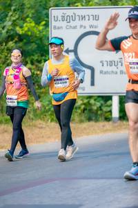 BIB: 42646, 4854
                            <button type="button" onclick="openModal(9342482)" class="btn btn-primary btn-sm float-right btn-popup" data-toggle="modal" data-target=".modal-high-quality">
                        <i class="fas fa-shopping-cart"></i> Add to Cart
                    </button>
                                            <button type="button" onclick="isThisMe(9342482, true)" class="btn btn-success btn-sm float-right btn-popup btn-isme hidden" data-toggle="tooltip" data-placement="bottom" title="นี่คือรูปของคุณใช่ไหม คลิกที่นี่เพื่อเอาเข้าอัลบั้ม">
                        <i class="fas fa-plus"></i> Add to album
                    </button>
                    <button type="button" onclick="isThisMe(9342482, false)" class="btn btn-warning btn-sm float-right btn-popup btn-isnotme hidden">
                        <i class="fas fa-ban"></i> Remove from album
                    </button>