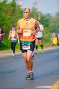 BIB: 42235
                            <button type="button" onclick="openModal(8837347)" class="btn btn-primary btn-sm float-right btn-popup" data-toggle="modal" data-target=".modal-high-quality">
                        <i class="fas fa-shopping-cart"></i> Add to Cart
                    </button>
                                            <button type="button" onclick="isThisMe(8837347, true)" class="btn btn-success btn-sm float-right btn-popup btn-isme hidden" data-toggle="tooltip" data-placement="bottom" title="นี่คือรูปของคุณใช่ไหม คลิกที่นี่เพื่อเอาเข้าอัลบั้ม">
                        <i class="fas fa-plus"></i> Add to album
                    </button>
                    <button type="button" onclick="isThisMe(8837347, false)" class="btn btn-warning btn-sm float-right btn-popup btn-isnotme hidden">
                        <i class="fas fa-ban"></i> Remove from album
                    </button>