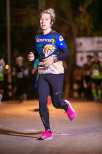 BIB: 4060
                            <button type="button" onclick="openModal(9770119)" class="btn btn-primary btn-sm float-right btn-popup" data-toggle="modal" data-target=".modal-high-quality">
                        <i class="fas fa-shopping-cart"></i> Add to Cart
                    </button>
                                            <button type="button" onclick="isThisMe(9770119, true)" class="btn btn-success btn-sm float-right btn-popup btn-isme hidden" data-toggle="tooltip" data-placement="bottom" title="นี่คือรูปของคุณใช่ไหม คลิกที่นี่เพื่อเอาเข้าอัลบั้ม">
                        <i class="fas fa-plus"></i> Add to album
                    </button>
                    <button type="button" onclick="isThisMe(9770119, false)" class="btn btn-warning btn-sm float-right btn-popup btn-isnotme hidden">
                        <i class="fas fa-ban"></i> Remove from album
                    </button>