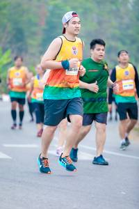 BIB: 1170
                            <button type="button" onclick="openModal(9740363)" class="btn btn-primary btn-sm float-right btn-popup" data-toggle="modal" data-target=".modal-high-quality">
                        <i class="fas fa-shopping-cart"></i> Add to Cart
                    </button>
                                            <button type="button" onclick="isThisMe(9740363, true)" class="btn btn-success btn-sm float-right btn-popup btn-isme hidden" data-toggle="tooltip" data-placement="bottom" title="นี่คือรูปของคุณใช่ไหม คลิกที่นี่เพื่อเอาเข้าอัลบั้ม">
                        <i class="fas fa-plus"></i> Add to album
                    </button>
                    <button type="button" onclick="isThisMe(9740363, false)" class="btn btn-warning btn-sm float-right btn-popup btn-isnotme hidden">
                        <i class="fas fa-ban"></i> Remove from album
                    </button>
