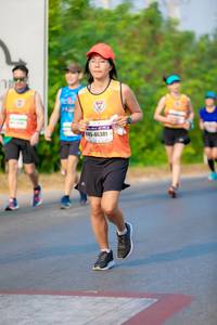 BIB: 46301
                            <button type="button" onclick="openModal(8832337)" class="btn btn-primary btn-sm float-right btn-popup" data-toggle="modal" data-target=".modal-high-quality">
                        <i class="fas fa-shopping-cart"></i> Add to Cart
                    </button>
                                            <button type="button" onclick="isThisMe(8832337, true)" class="btn btn-success btn-sm float-right btn-popup btn-isme hidden" data-toggle="tooltip" data-placement="bottom" title="นี่คือรูปของคุณใช่ไหม คลิกที่นี่เพื่อเอาเข้าอัลบั้ม">
                        <i class="fas fa-plus"></i> Add to album
                    </button>
                    <button type="button" onclick="isThisMe(8832337, false)" class="btn btn-warning btn-sm float-right btn-popup btn-isnotme hidden">
                        <i class="fas fa-ban"></i> Remove from album
                    </button>