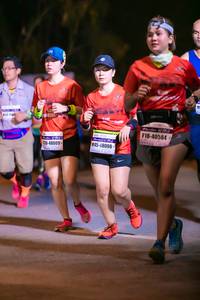 BIB: 40584, 48008, 48009
                            <button type="button" onclick="openModal(9774842)" class="btn btn-primary btn-sm float-right btn-popup" data-toggle="modal" data-target=".modal-high-quality">
                        <i class="fas fa-shopping-cart"></i> Add to Cart
                    </button>
                                            <button type="button" onclick="isThisMe(9774842, true)" class="btn btn-success btn-sm float-right btn-popup btn-isme hidden" data-toggle="tooltip" data-placement="bottom" title="นี่คือรูปของคุณใช่ไหม คลิกที่นี่เพื่อเอาเข้าอัลบั้ม">
                        <i class="fas fa-plus"></i> Add to album
                    </button>
                    <button type="button" onclick="isThisMe(9774842, false)" class="btn btn-warning btn-sm float-right btn-popup btn-isnotme hidden">
                        <i class="fas fa-ban"></i> Remove from album
                    </button>