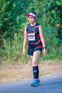 BIB: 40290
                            <button type="button" onclick="openModal(9303931)" class="btn btn-primary btn-sm float-right btn-popup" data-toggle="modal" data-target=".modal-high-quality">
                        <i class="fas fa-shopping-cart"></i> Add to Cart
                    </button>
                                            <button type="button" onclick="isThisMe(9303931, true)" class="btn btn-success btn-sm float-right btn-popup btn-isme hidden" data-toggle="tooltip" data-placement="bottom" title="นี่คือรูปของคุณใช่ไหม คลิกที่นี่เพื่อเอาเข้าอัลบั้ม">
                        <i class="fas fa-plus"></i> Add to album
                    </button>
                    <button type="button" onclick="isThisMe(9303931, false)" class="btn btn-warning btn-sm float-right btn-popup btn-isnotme hidden">
                        <i class="fas fa-ban"></i> Remove from album
                    </button>