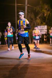 BIB: 46670
                            <button type="button" onclick="openModal(9773621)" class="btn btn-primary btn-sm float-right btn-popup" data-toggle="modal" data-target=".modal-high-quality">
                        <i class="fas fa-shopping-cart"></i> Add to Cart
                    </button>
                                            <button type="button" onclick="isThisMe(9773621, true)" class="btn btn-success btn-sm float-right btn-popup btn-isme hidden" data-toggle="tooltip" data-placement="bottom" title="นี่คือรูปของคุณใช่ไหม คลิกที่นี่เพื่อเอาเข้าอัลบั้ม">
                        <i class="fas fa-plus"></i> Add to album
                    </button>
                    <button type="button" onclick="isThisMe(9773621, false)" class="btn btn-warning btn-sm float-right btn-popup btn-isnotme hidden">
                        <i class="fas fa-ban"></i> Remove from album
                    </button>