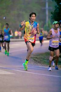 BIB: 173, 16263
                            <button type="button" onclick="openModal(9846877)" class="btn btn-primary btn-sm float-right btn-popup" data-toggle="modal" data-target=".modal-high-quality">
                        <i class="fas fa-shopping-cart"></i> Add to Cart
                    </button>
                                            <button type="button" onclick="isThisMe(9846877, true)" class="btn btn-success btn-sm float-right btn-popup btn-isme hidden" data-toggle="tooltip" data-placement="bottom" title="นี่คือรูปของคุณใช่ไหม คลิกที่นี่เพื่อเอาเข้าอัลบั้ม">
                        <i class="fas fa-plus"></i> Add to album
                    </button>
                    <button type="button" onclick="isThisMe(9846877, false)" class="btn btn-warning btn-sm float-right btn-popup btn-isnotme hidden">
                        <i class="fas fa-ban"></i> Remove from album
                    </button>