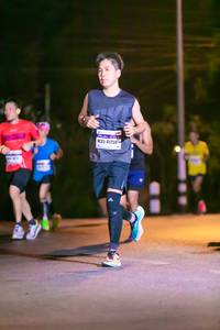 BIB: 41758
                            <button type="button" onclick="openModal(9766962)" class="btn btn-primary btn-sm float-right btn-popup" data-toggle="modal" data-target=".modal-high-quality">
                        <i class="fas fa-shopping-cart"></i> Add to Cart
                    </button>
                                            <button type="button" onclick="isThisMe(9766962, true)" class="btn btn-success btn-sm float-right btn-popup btn-isme hidden" data-toggle="tooltip" data-placement="bottom" title="นี่คือรูปของคุณใช่ไหม คลิกที่นี่เพื่อเอาเข้าอัลบั้ม">
                        <i class="fas fa-plus"></i> Add to album
                    </button>
                    <button type="button" onclick="isThisMe(9766962, false)" class="btn btn-warning btn-sm float-right btn-popup btn-isnotme hidden">
                        <i class="fas fa-ban"></i> Remove from album
                    </button>